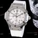 Copy Hublot Big Bang Original Watches Diamond Bezel Stick markers (3)_th.jpg